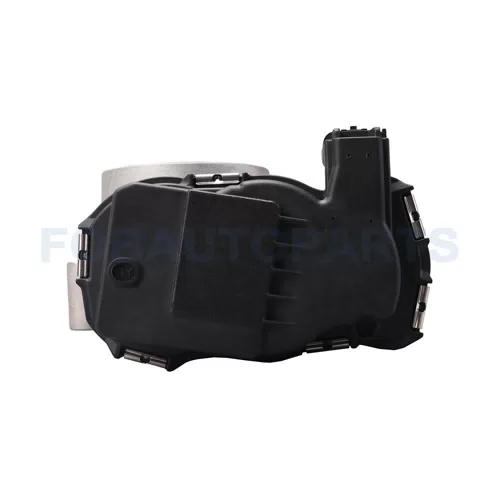 Electronic Throttle Body Compatible for 2014-2021 Jeep Cheerokee Compass Renegade Ram Promaster City Dodge S20214... - image 5